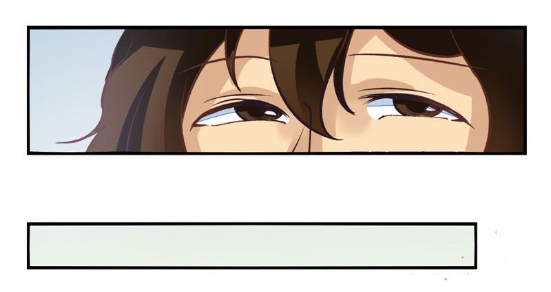 第37话：信鸽面具03-第52话