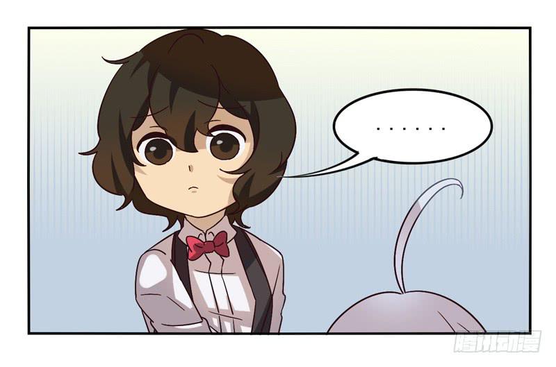 第39话：永恒面具02-第54话