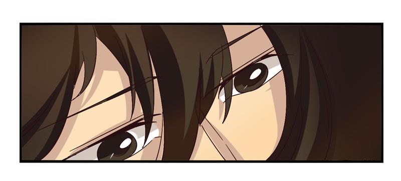 第41话：双子面具01-第56话