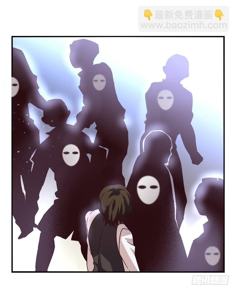 第41话：双子面具01-第56话