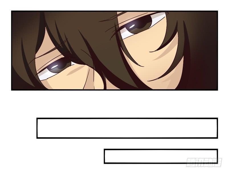 第41话：双子面具01-第56话