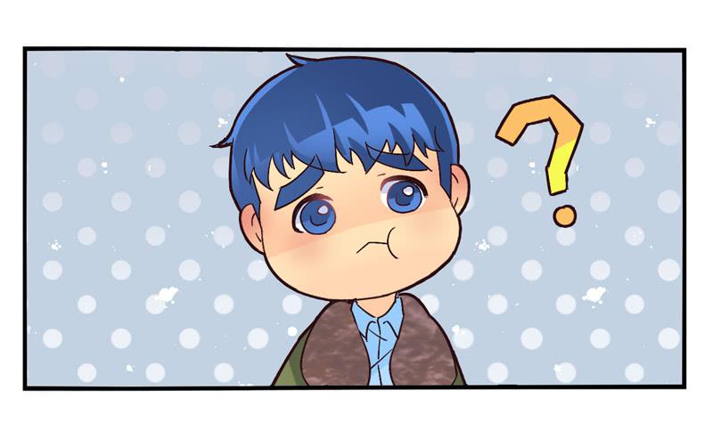 第41话：双子面具01-第56话