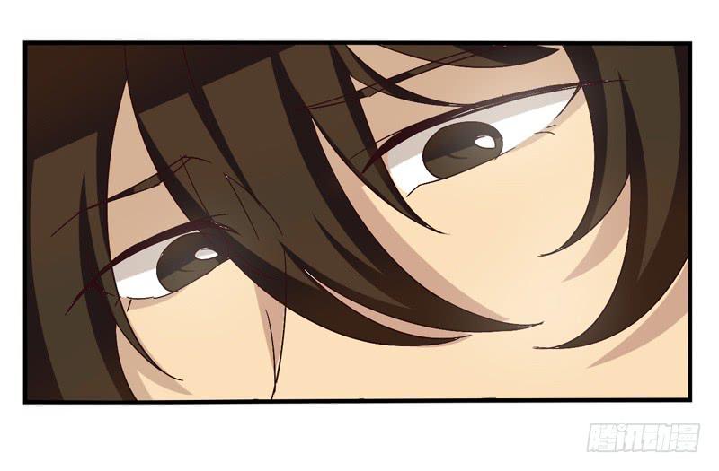 第41话：双子面具01-第56话