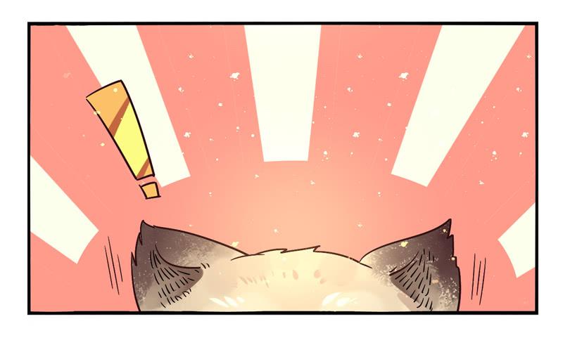 第47话：愿望面具（番外）-第62话