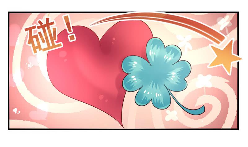 第47话：愿望面具（番外）-第62话