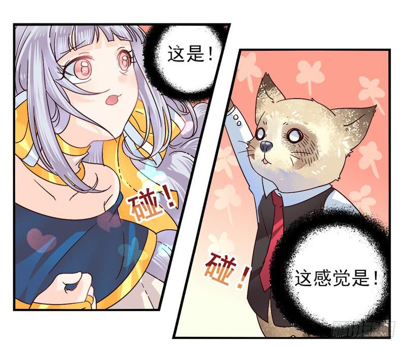 第47话：愿望面具（番外）-第62话