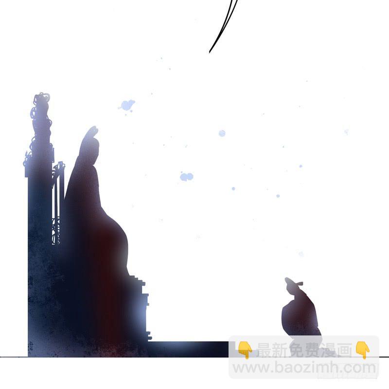 第49话：十谎面具02-第64话