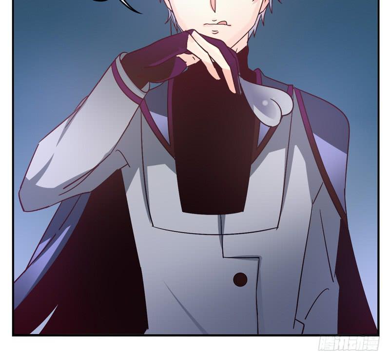 第53话：万象面具02-第68话