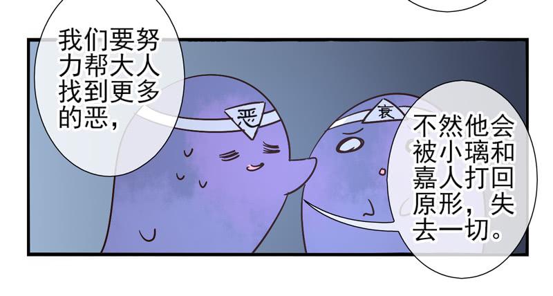 第53话：万象面具02-第68话