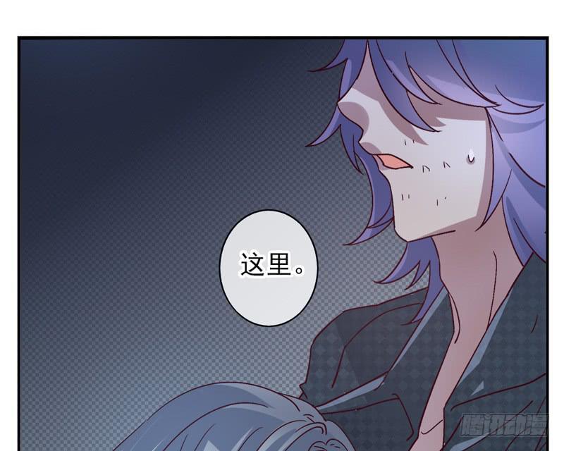 第53话：万象面具02-第68话