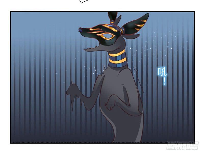 第58话：镜界面局05-第74话