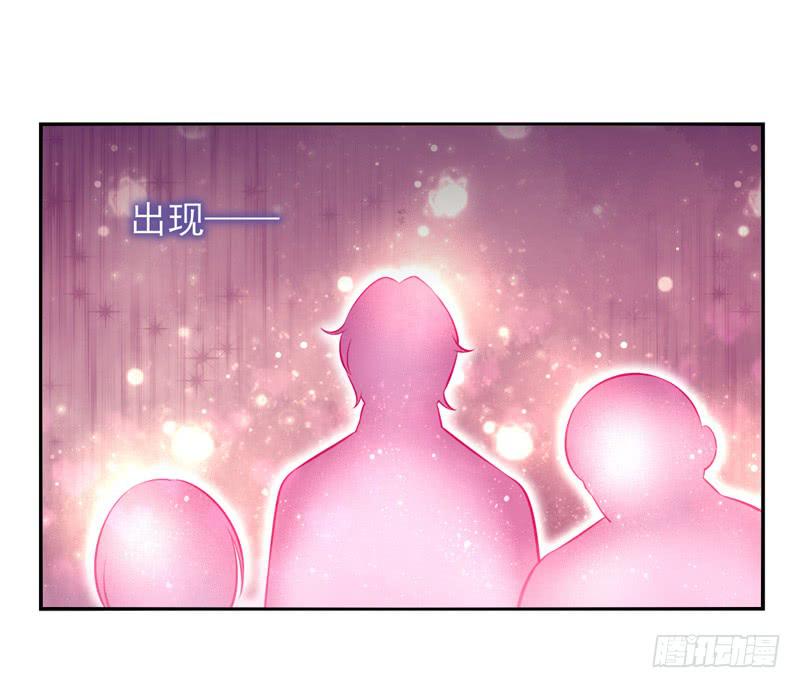 第60话：境界面具07-第76话