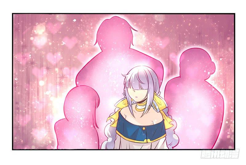 第60话：境界面具07-第76话