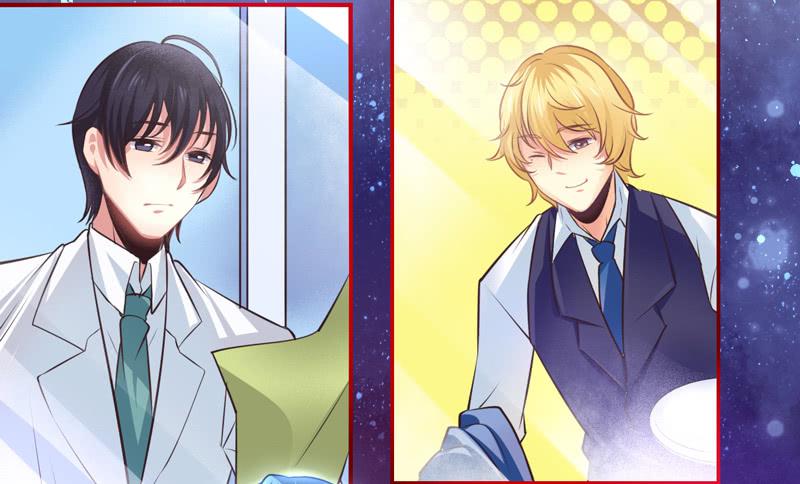 第60话：境界面具07-第76话