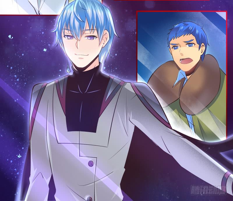 第60话：境界面具07-第76话