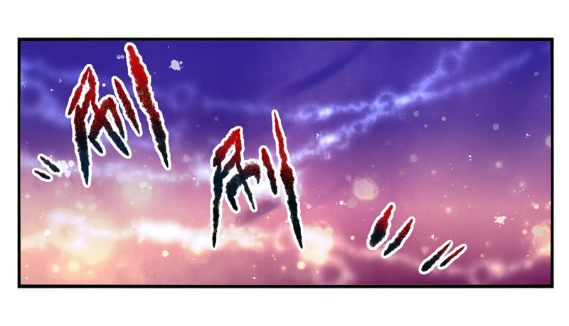 第60话：境界面具07-第76话