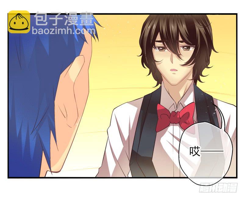 第62话：时光面具01-第78话