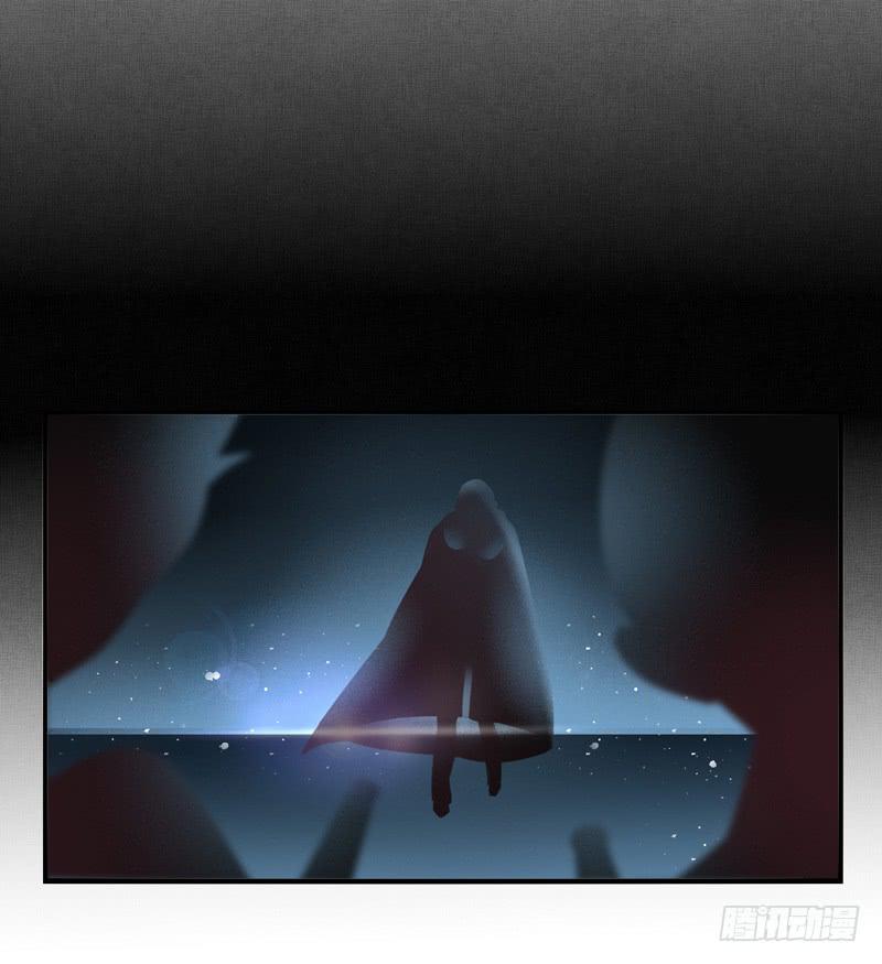 第62话：时光面具01-第78话