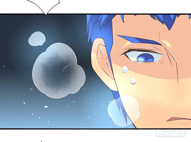 第62话：时光面具01-第78话