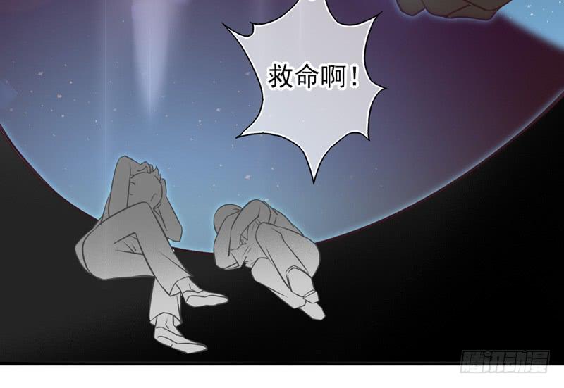 第62话：时光面具01-第78话