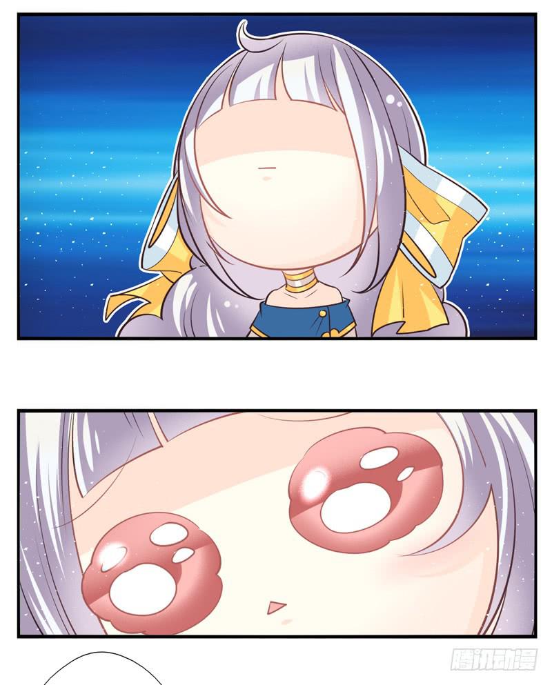 第64话：时光面具03-第80话