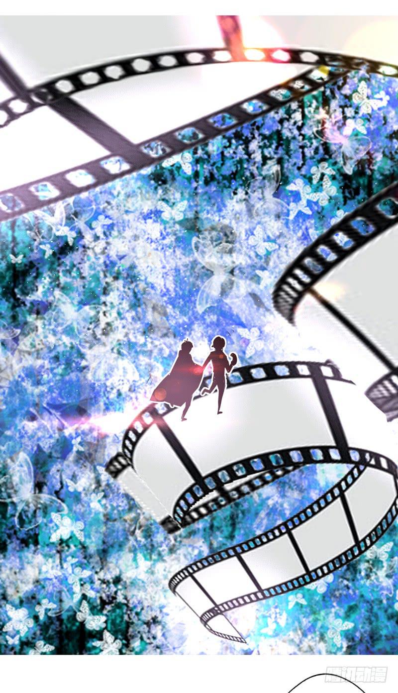 第64话：时光面具03-第80话