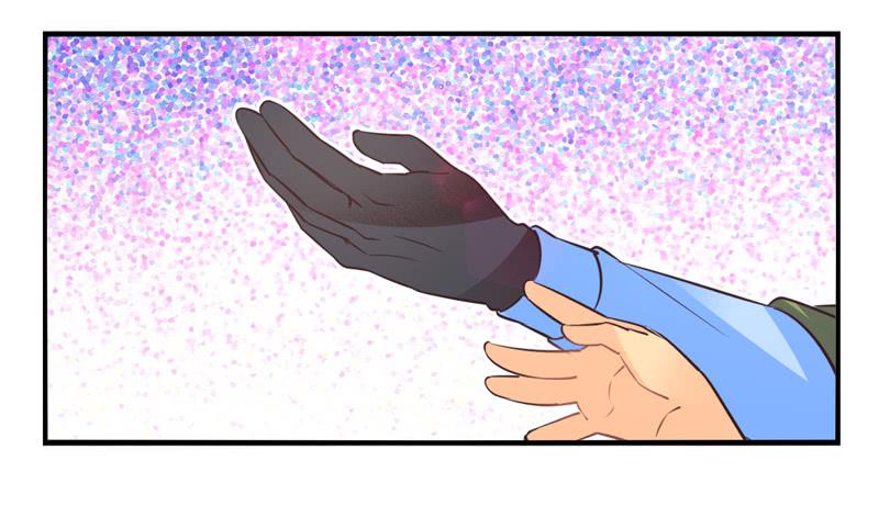 第64话：时光面具03-第80话