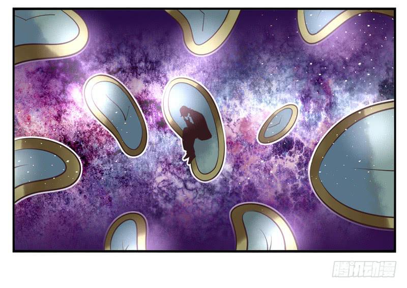 第64话：时光面具03-第80话