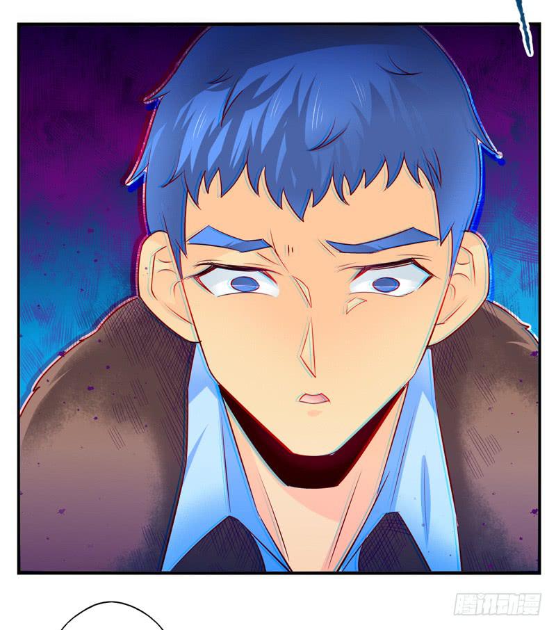 第66话：时光面具05-第82话