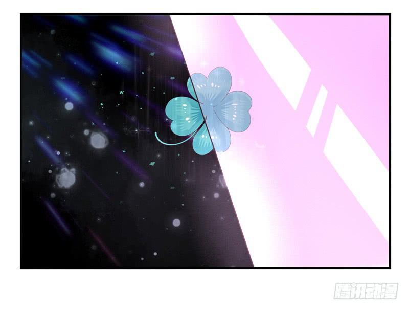 第68话：密匙面具01-第84话