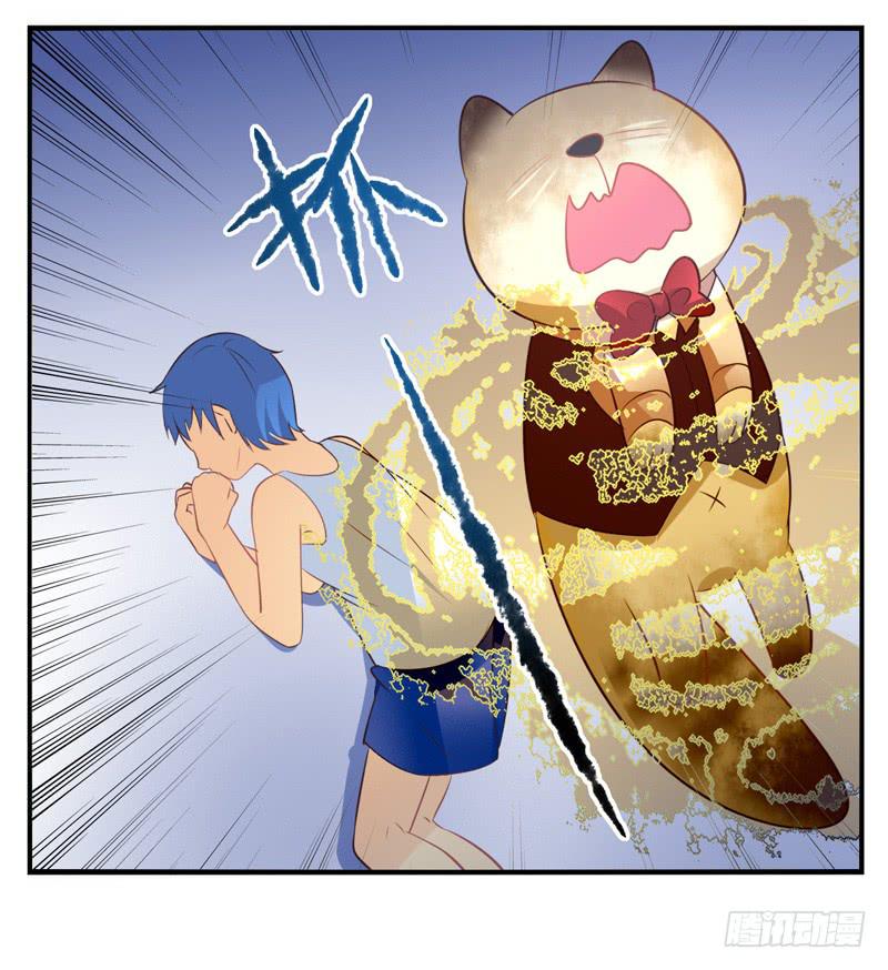 第72话：密锁面具03-第88话