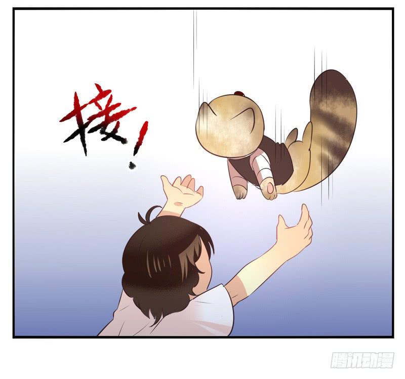 第72话：密锁面具03-第88话