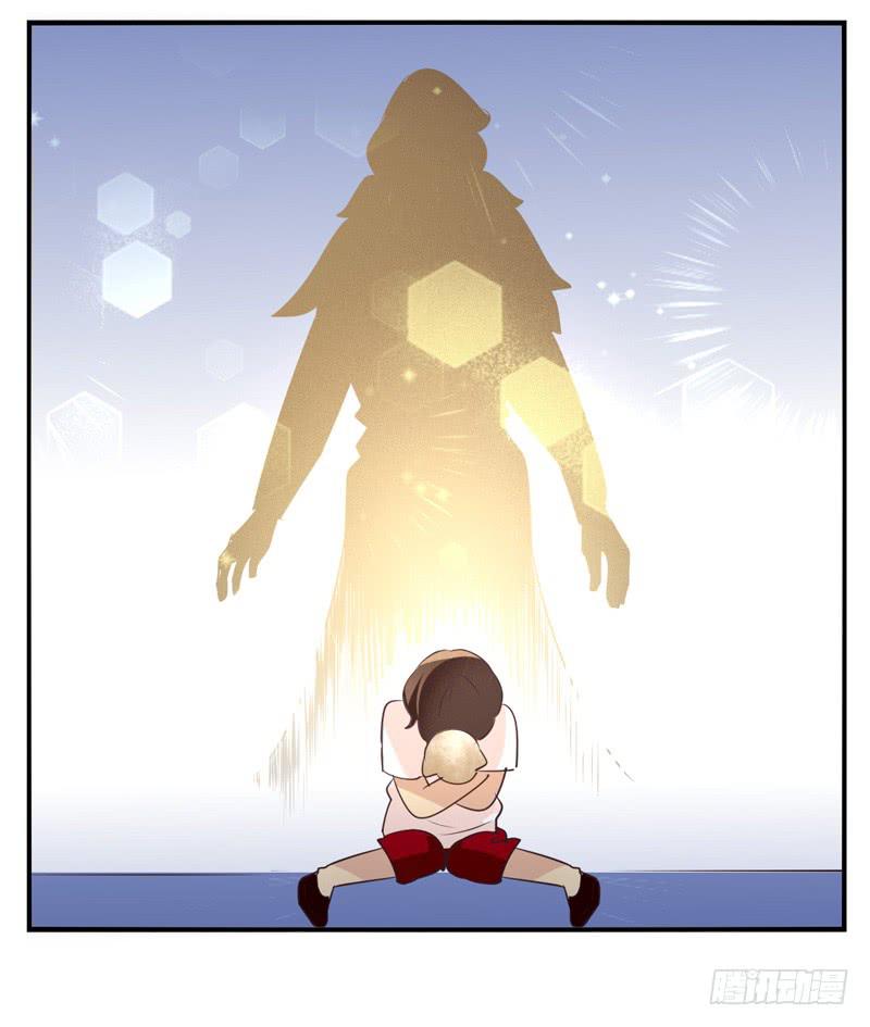 第72话：密锁面具03-第88话