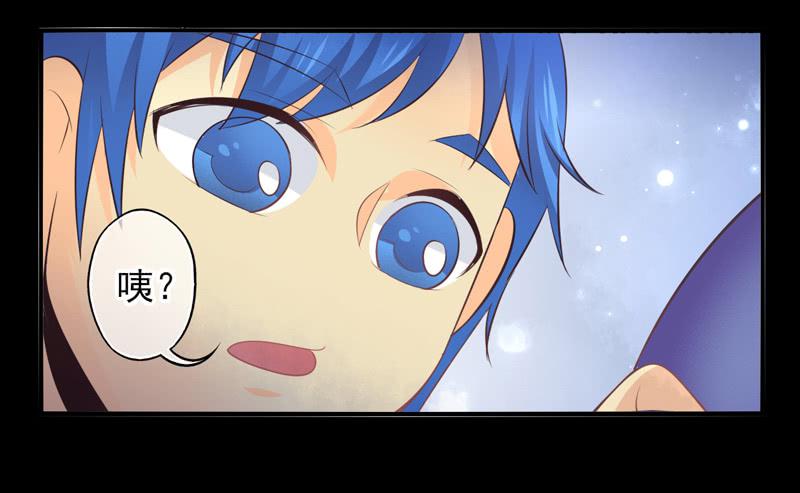 第72话：密锁面具03-第88话