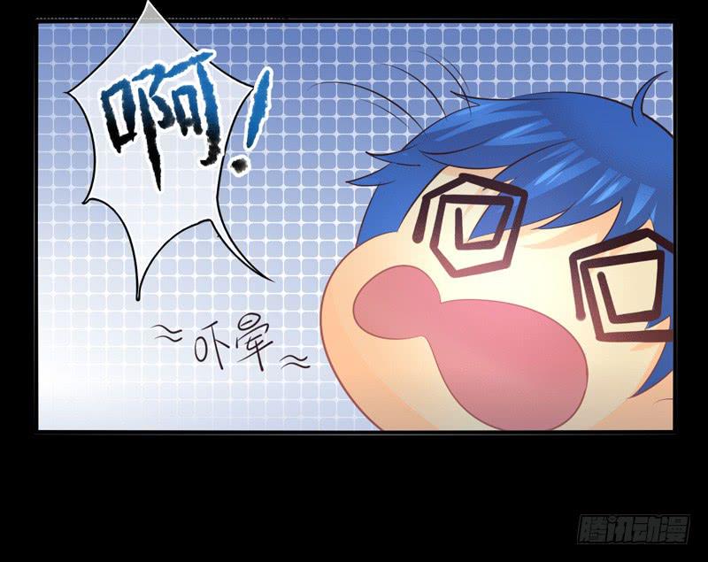 第72话：密锁面具03-第88话