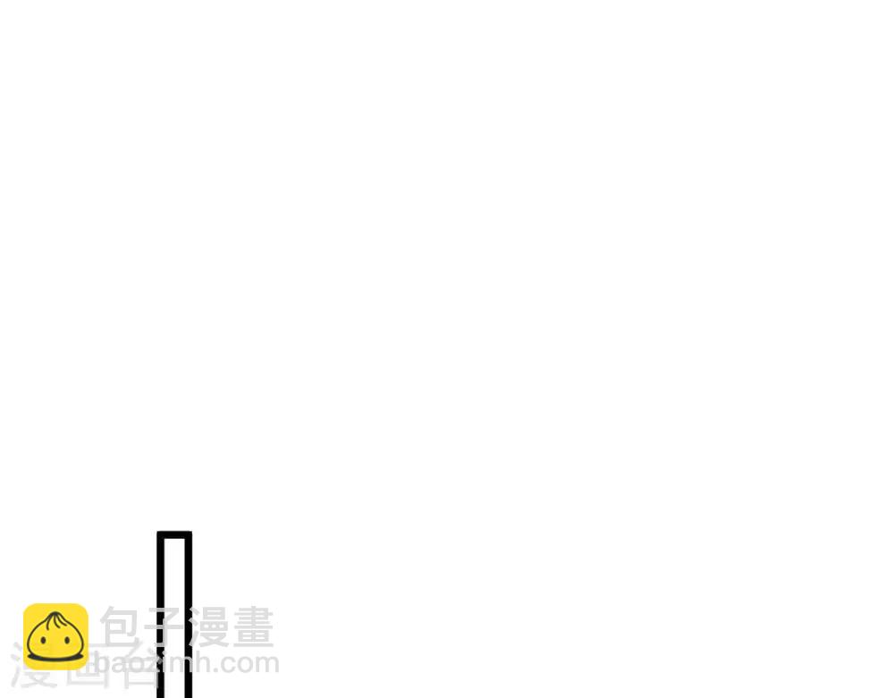 第3话 初露锋芒(1/3)-第4话