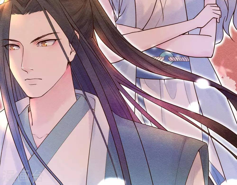 第5话  这样的你(1/2)-第6话