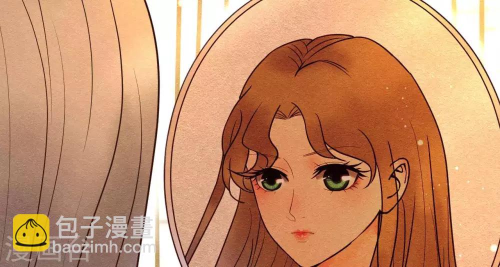 第7话 不一般的团队(1/2)-第8话