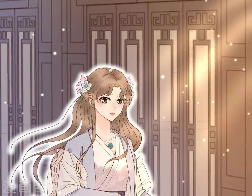 第7话 不一般的团队(1/2)-第8话