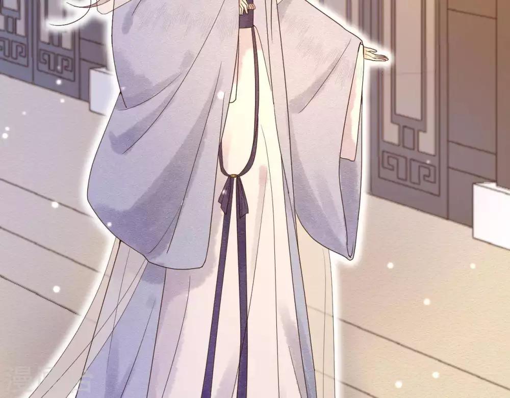 第7话 不一般的团队(1/2)-第8话