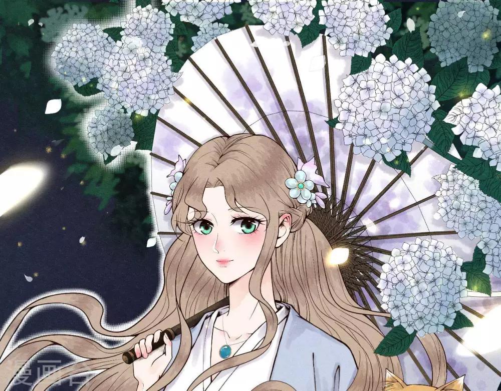 第9话  冲突(1/2)-第10话