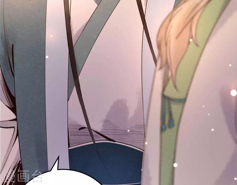 第9话  冲突(1/2)-第10话