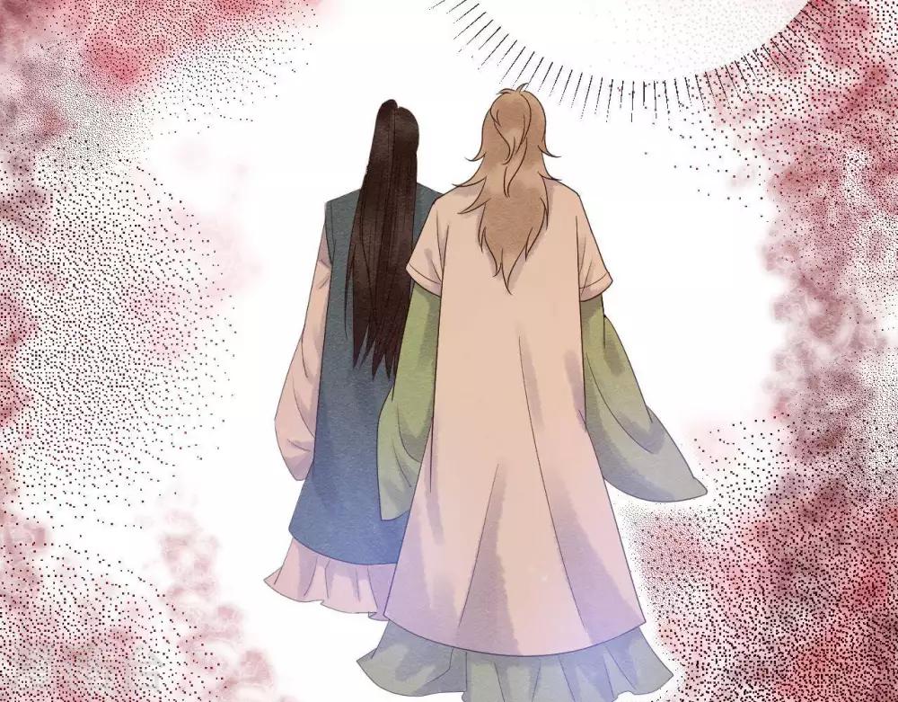 第9话  冲突(1/2)-第10话