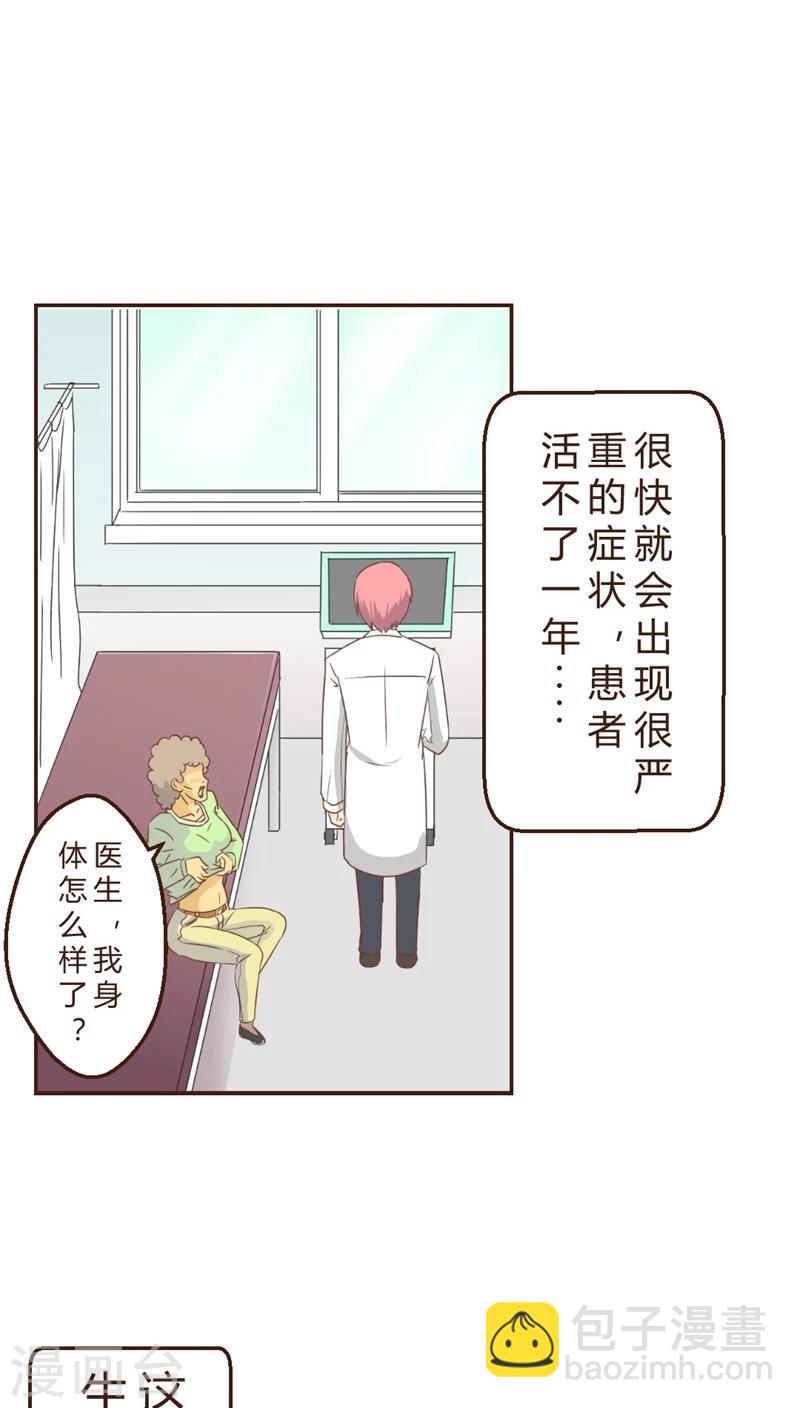 第2话 神奇的男妇科医生(2)-第2话