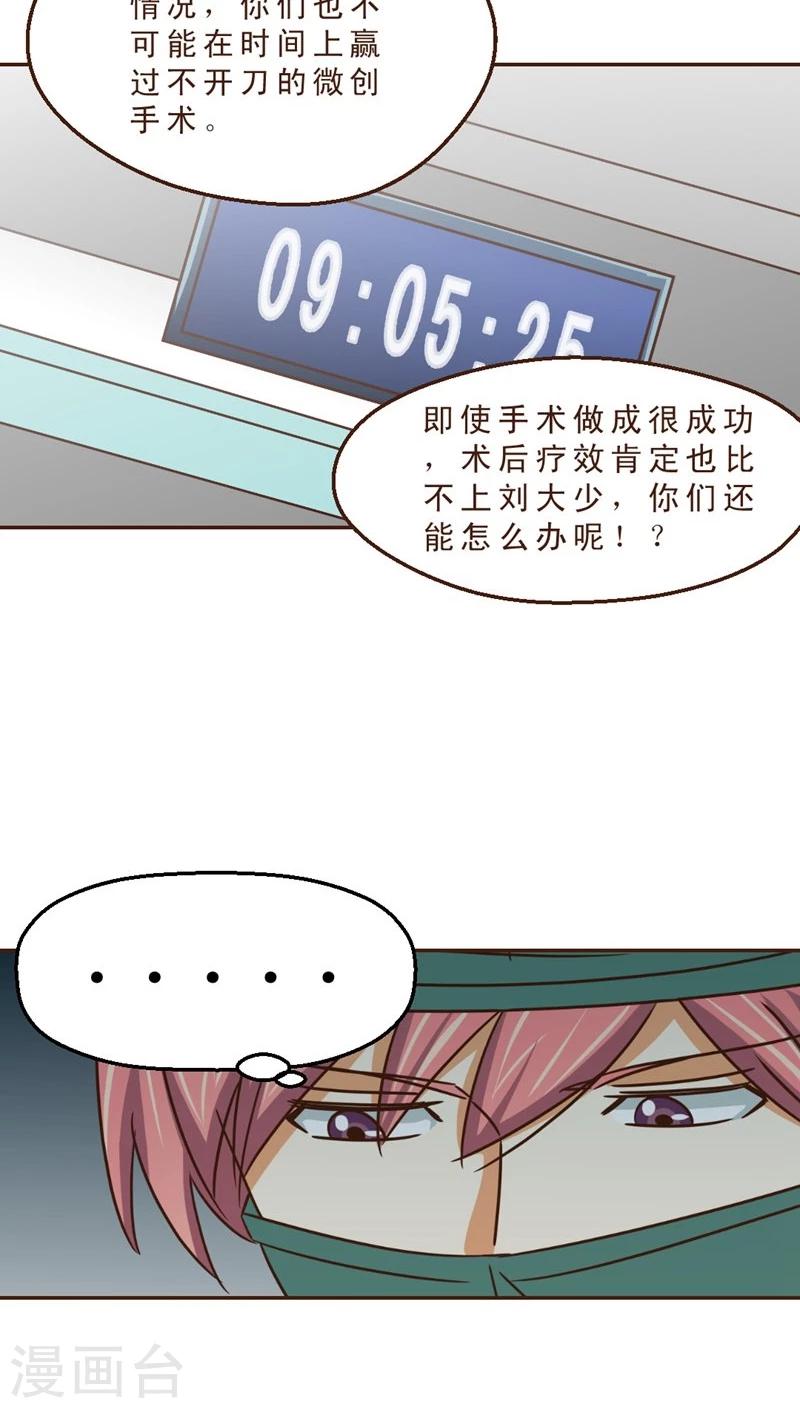 第28话 开放对微创-第28话