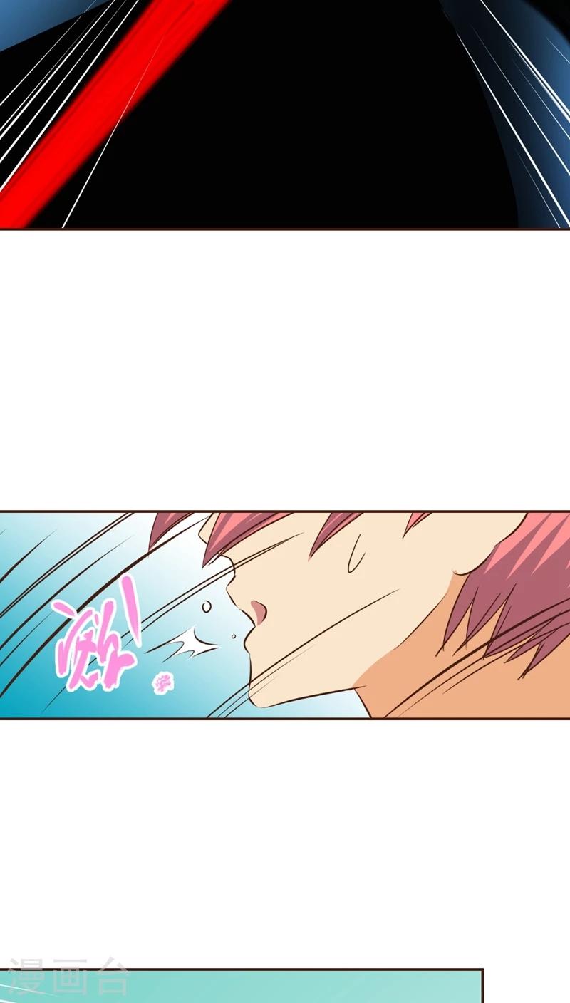 第10话 公交惊情(4)-第10话