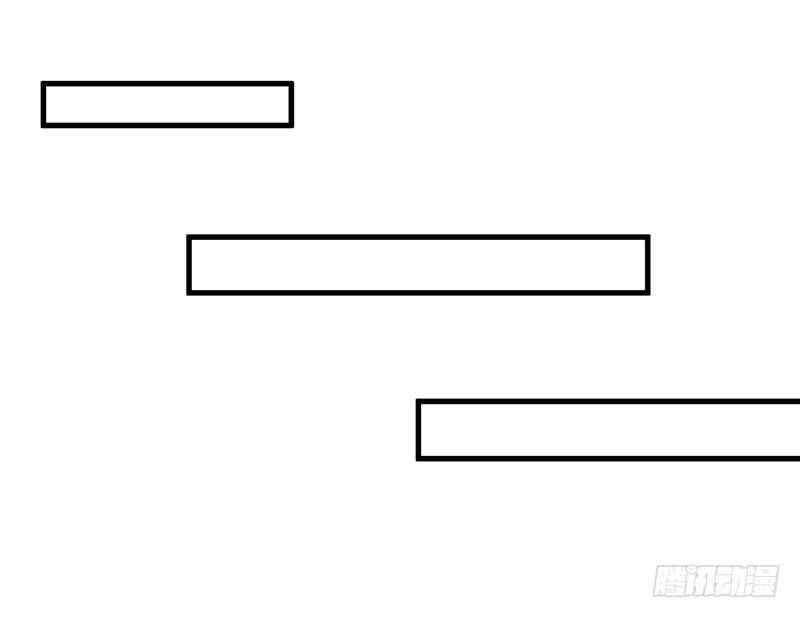 我已经饥渴难耐了(1/2)-第14话
