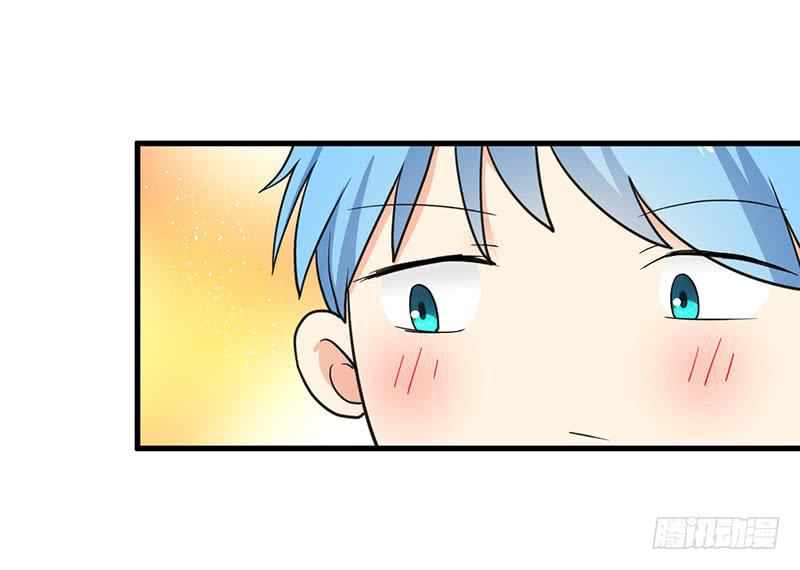 我已经饥渴难耐了(1/2)-第14话