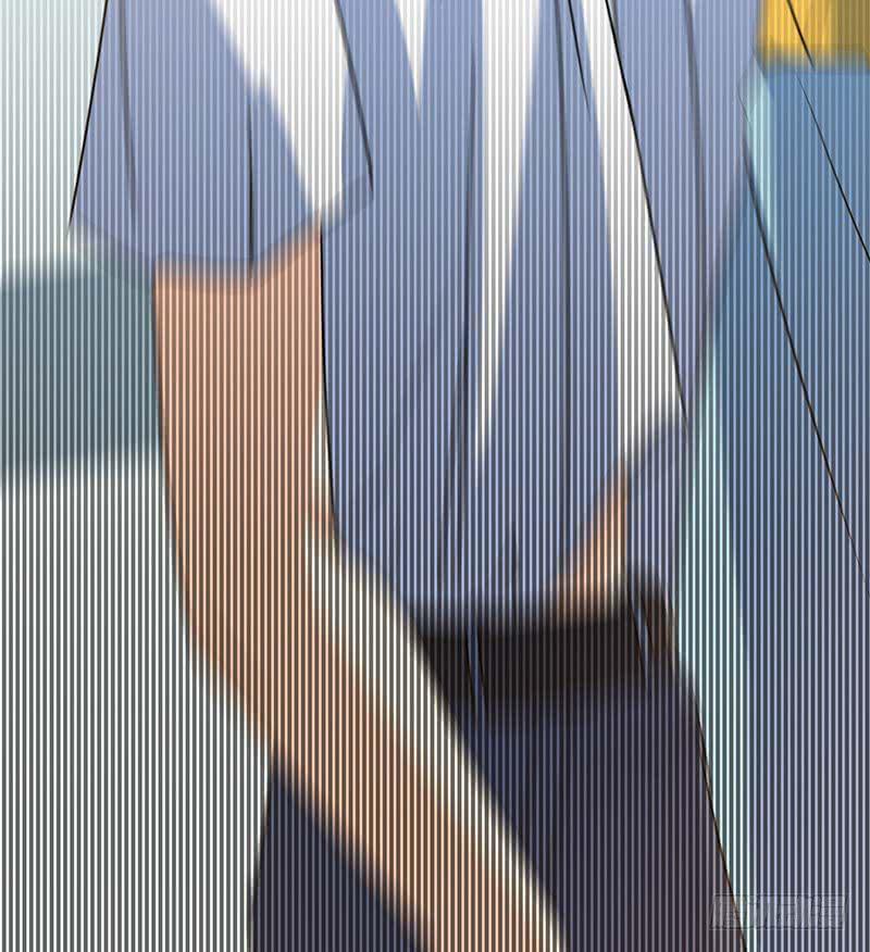 小情侣真会玩(1/2)-第28话