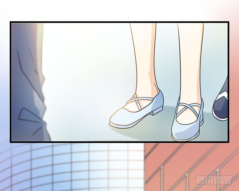 小情侣真会玩(1/2)-第28话